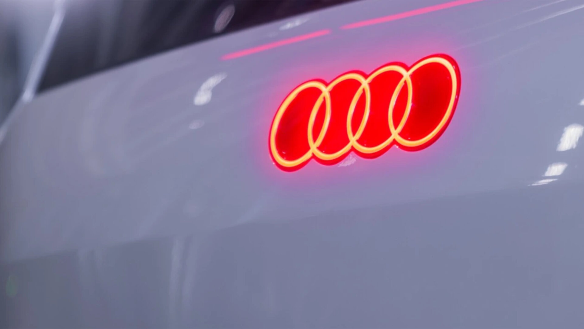 Audi A2 e tron (4)