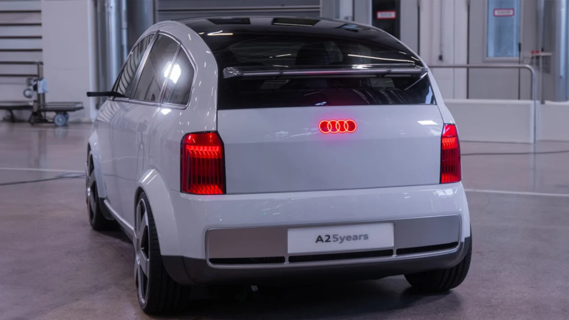 Audi A2 e tron (5)