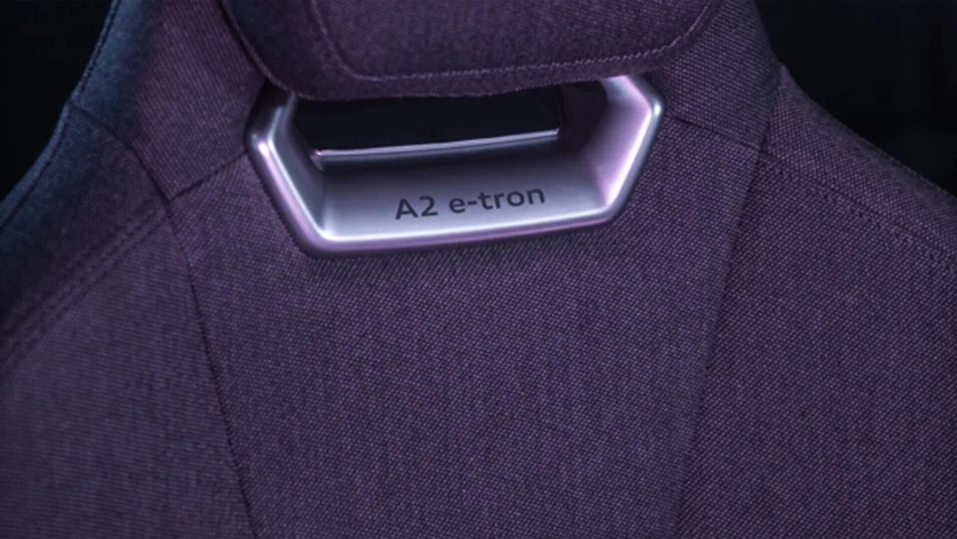 Audi A2 e tron (6)