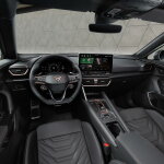 CUPRA LEON FORMENTOR 61 (34)
