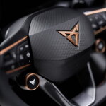 CUPRA LEON FORMENTOR 61 (45)