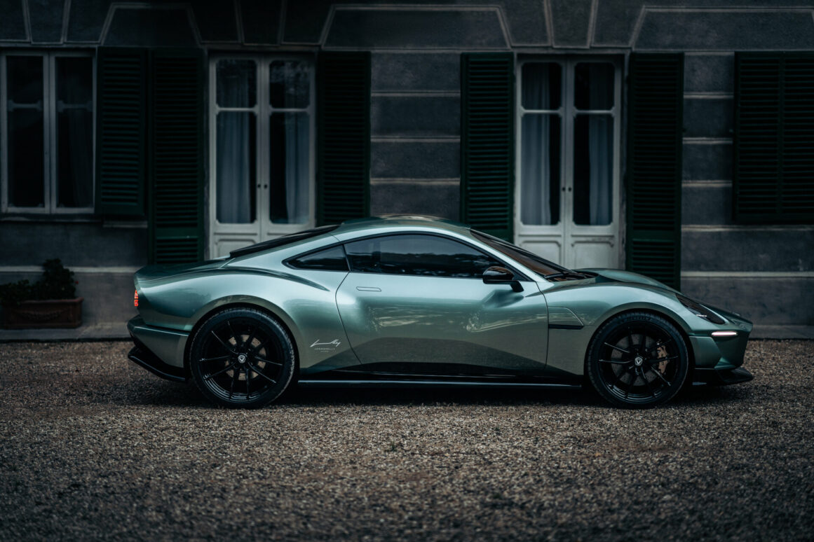 Caterham Project V (1)