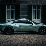 Caterham Project V (1)