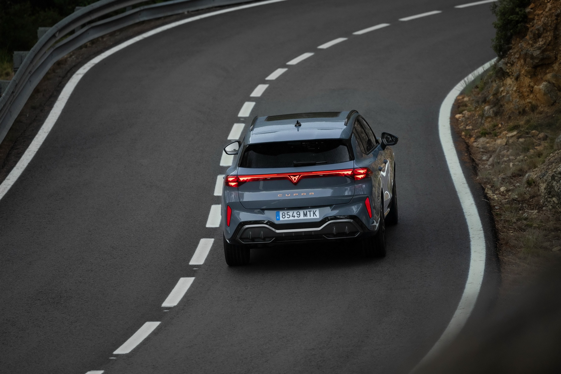 Cupra Terramar 1 (10)