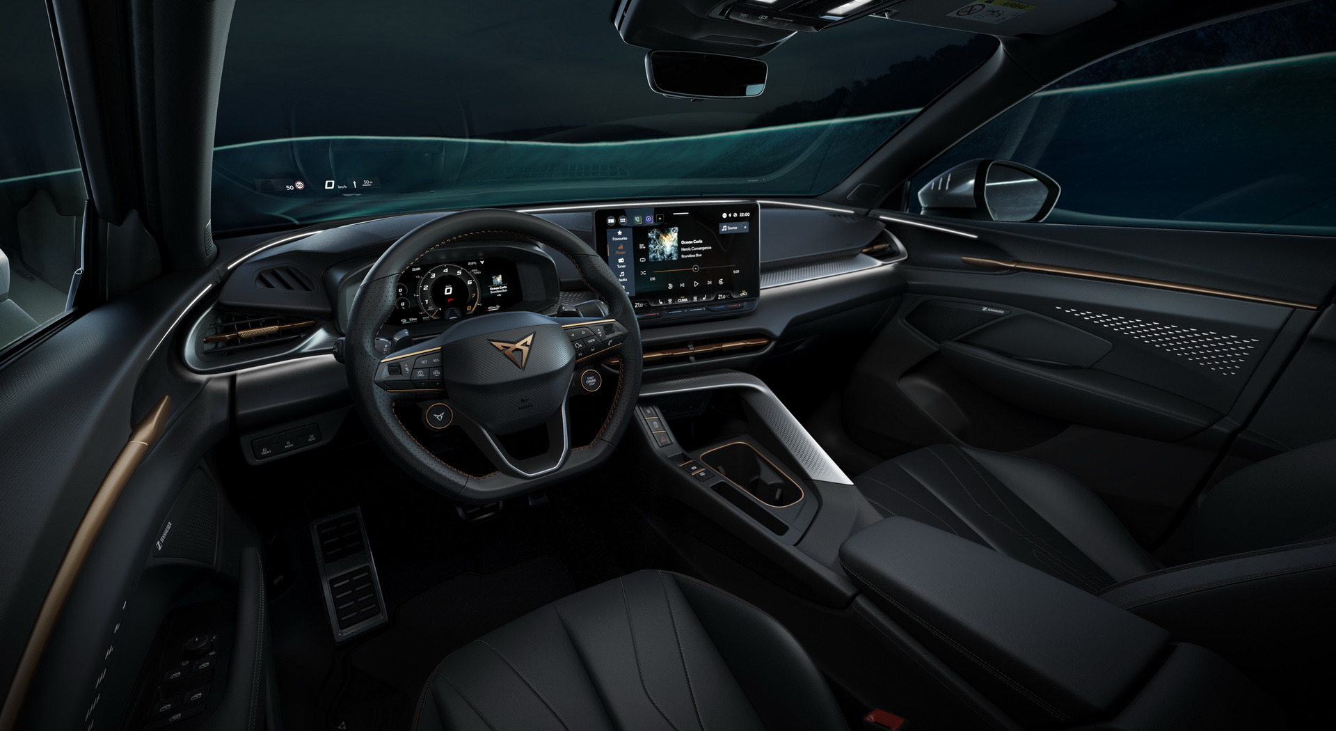 Cupra Terramar 1 (12)