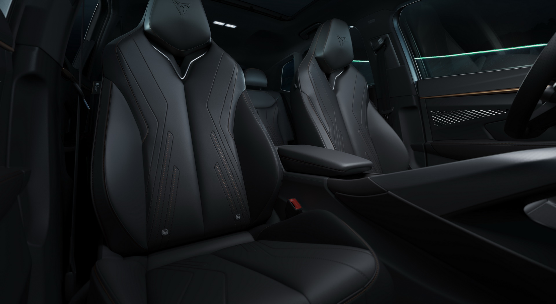 Cupra Terramar 1 (13)