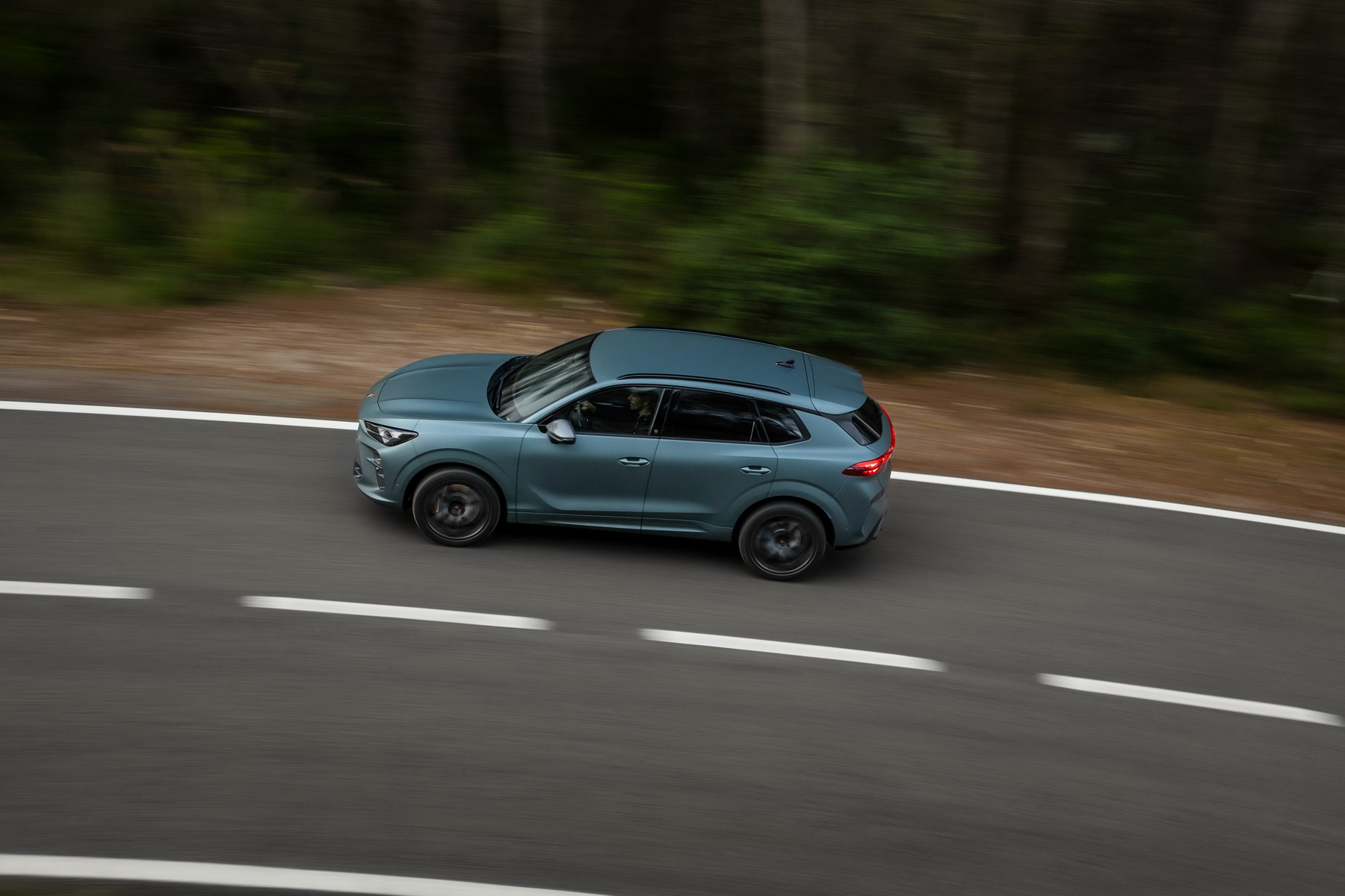 Cupra Terramar 1 (5)