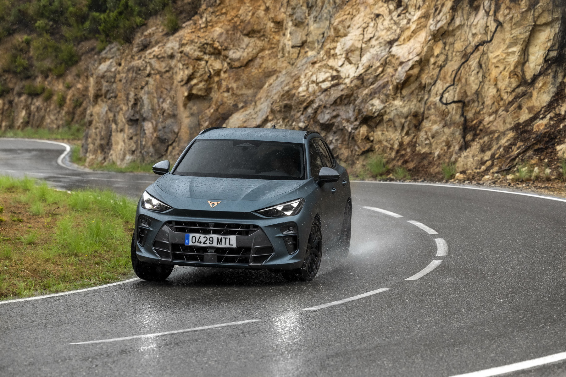 Cupra Terramar 1 (7)