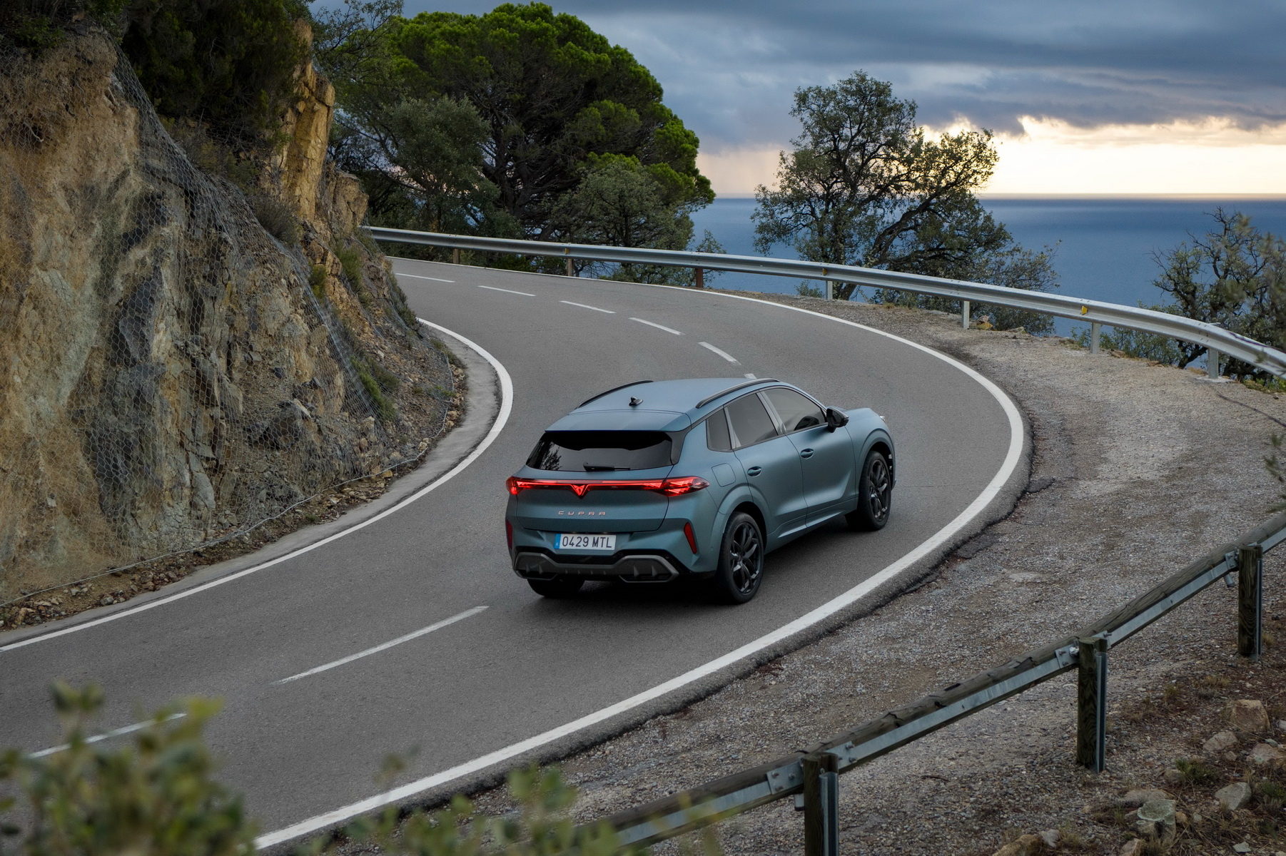 Cupra Terramar 1 (9)