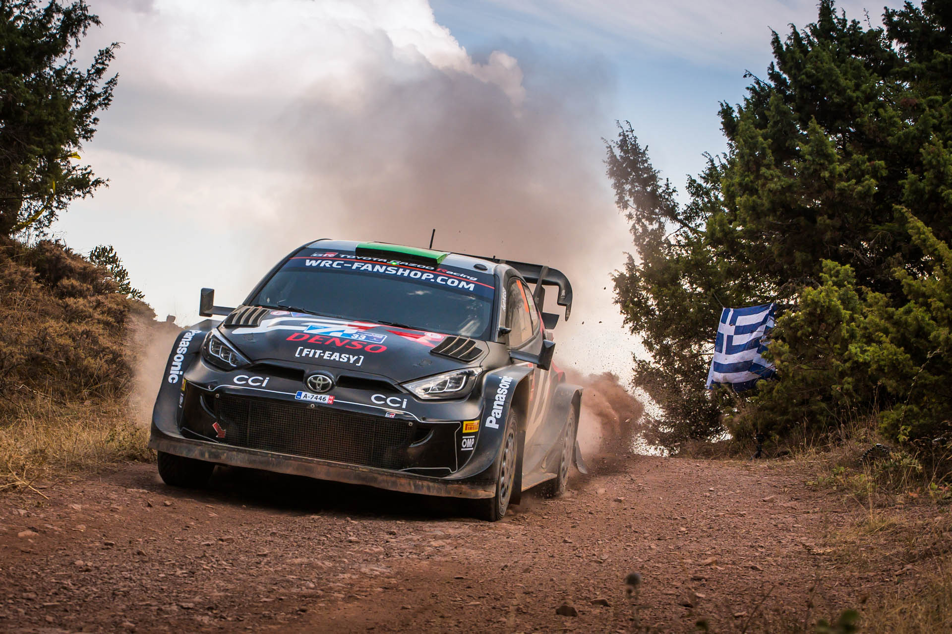 EKO Acropolis Rally 2024 (4)