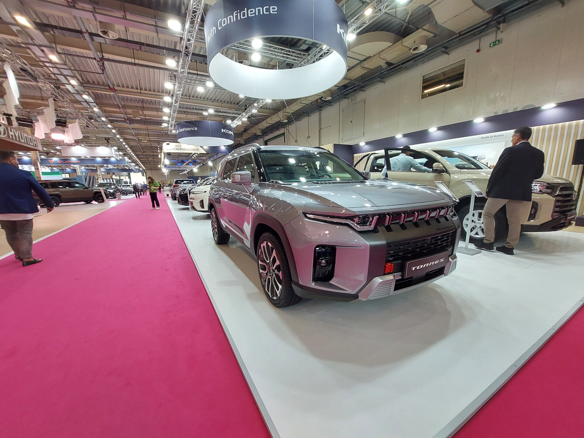 Auto Athina 2024 (2)