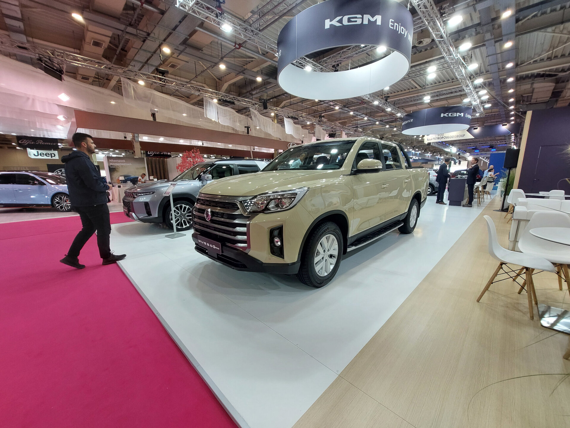 Auto Athina 2024 (3)