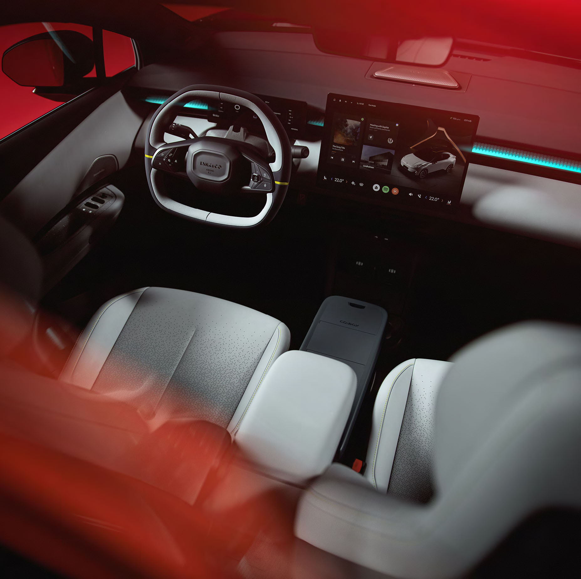 Lynk & Co 02 (5)