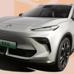 MG ES5 (4)