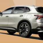MG ES5 (5)