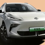 MG ES5 (6)