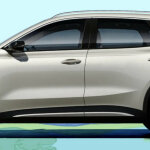 MG ES5 (7)