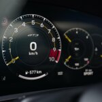 Porsche 911 GT3 2024 (10)