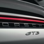 Porsche 911 GT3 2024 (11)