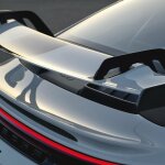 Porsche 911 GT3 2024 (13)