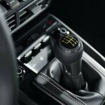 Porsche 911 GT3 2024 (3)