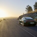 Porsche 911 GT3 2024 (4)