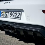 Porsche 911 GT3 2024 (8)