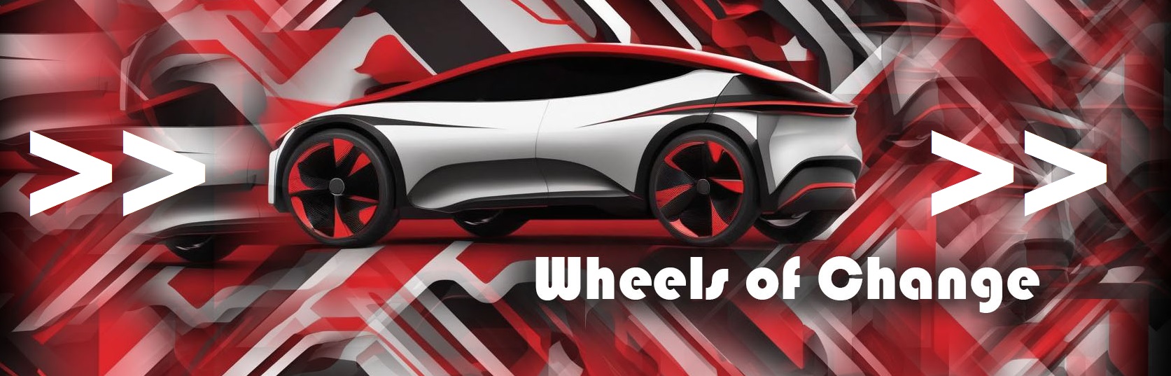 Wheels of Change small