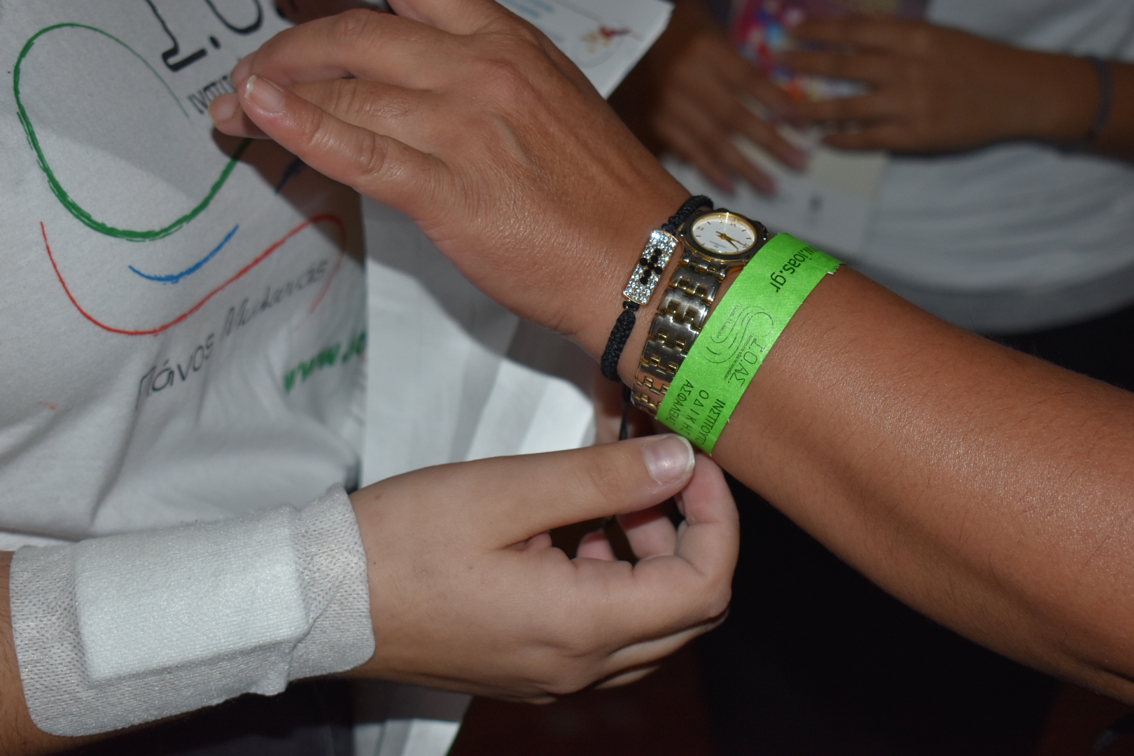 ioas panos mylwnas (1)