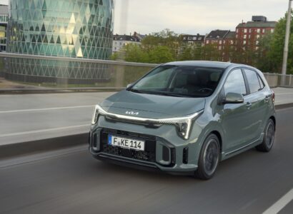 kia picanto gt line 2024 (1)