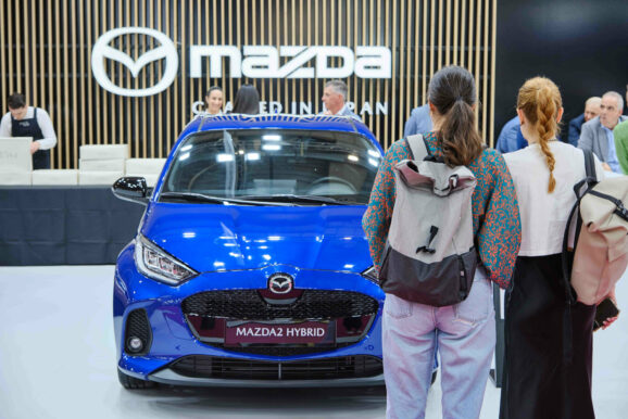 mazda auto athina 2024 (4)