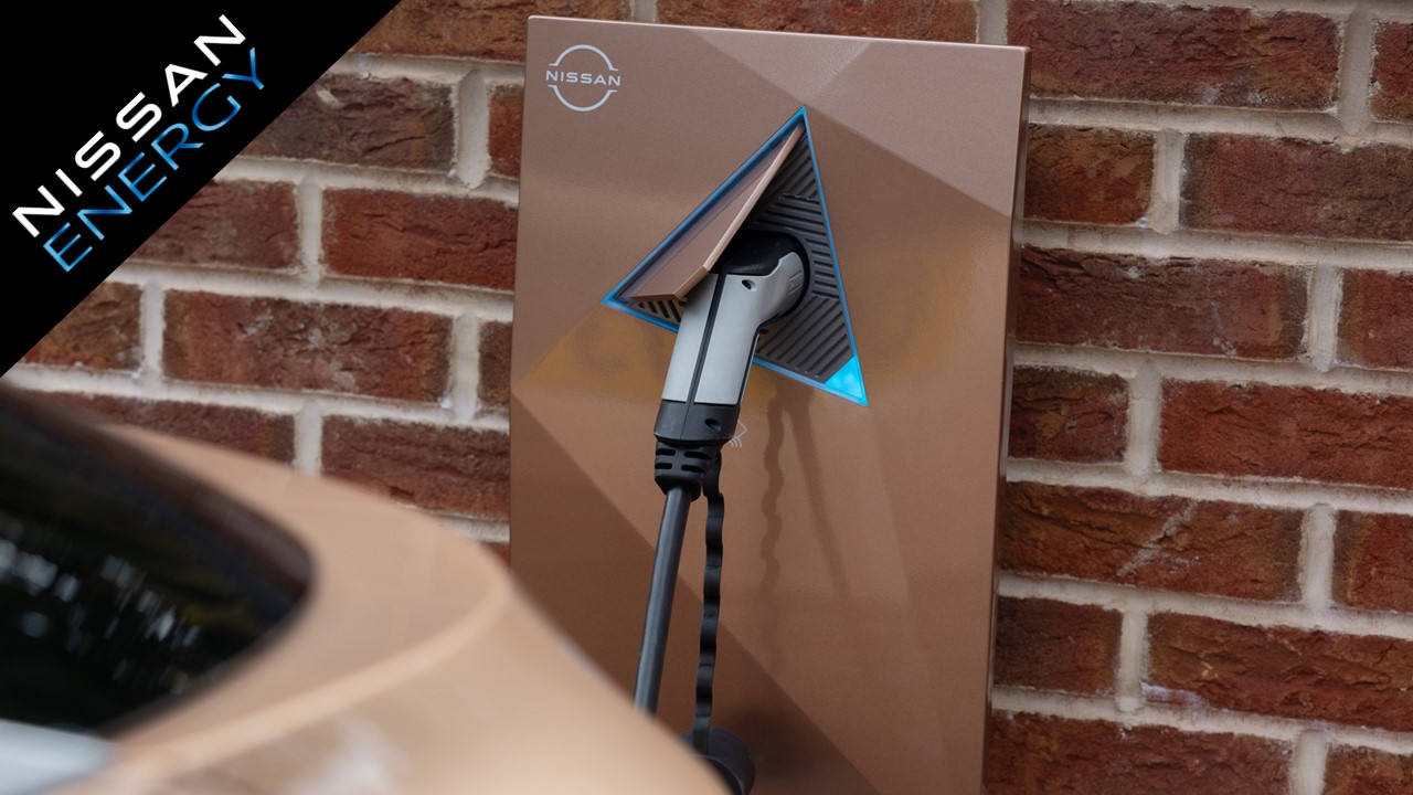 nissan vehicle 2 grid (1)