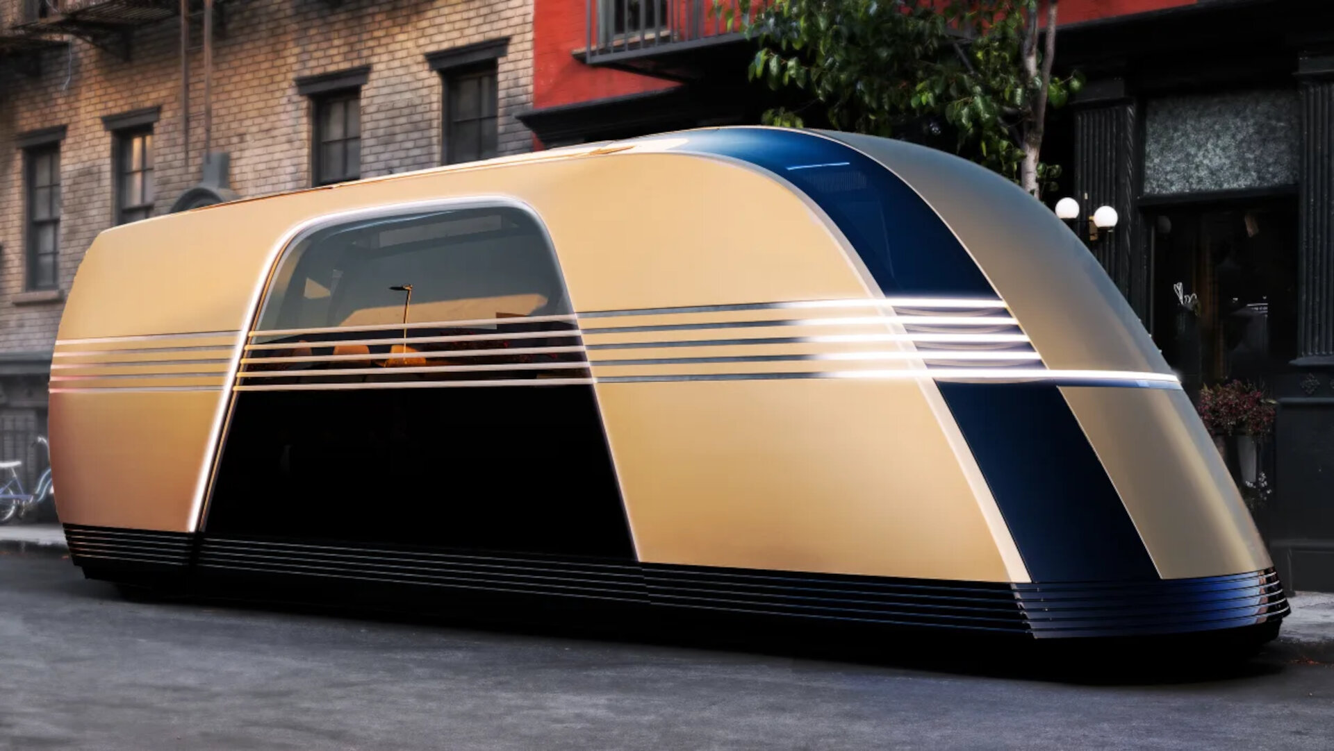tesla robovan (1)