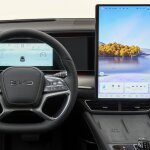 BYD SEALION 7 2024 (14)