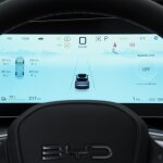 BYD SEALION 7 2024 (16)