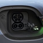 BYD SEALION 7 2024 (18)