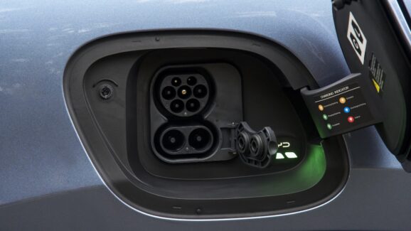 BYD SEALION 7 2024 (18)