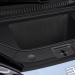 BYD SEALION 7 2024 (19)