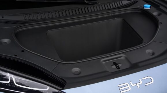 BYD SEALION 7 2024 (19)