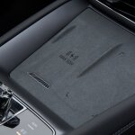 BYD SEALION 7 2024 (21)