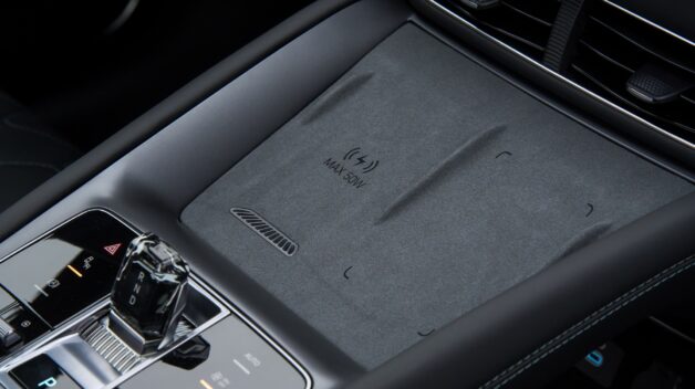 BYD SEALION 7 2024 (21)