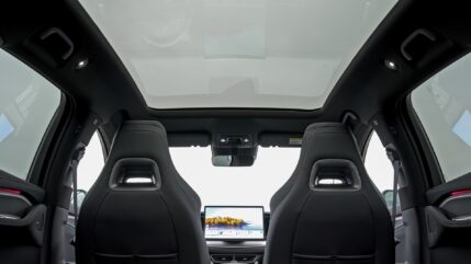 BYD SEALION 7 2024 (25)