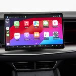 BYD SEALION 7 2024 (4)