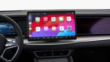 BYD SEALION 7 2024 (4)