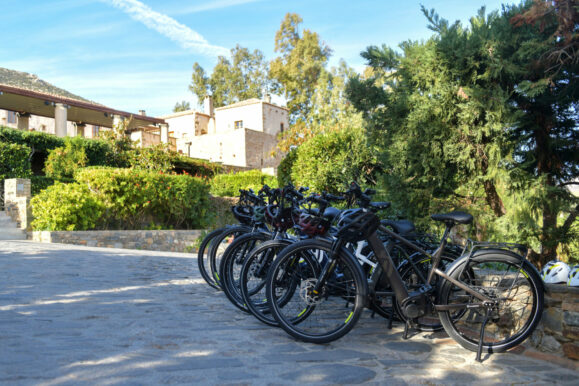 Destination Defender Monemvasia (1)