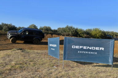Destination Defender Monemvasia (16)