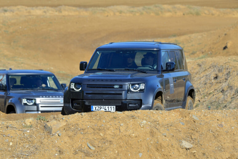 Destination Defender Monemvasia (18)