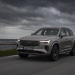 New Volvo XC90 T8 eAWD Plug in Hybrid (12)