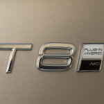 New Volvo XC90 T8 eAWD Plug in Hybrid (17)