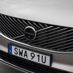 New Volvo XC90 T8 eAWD Plug in Hybrid (19)